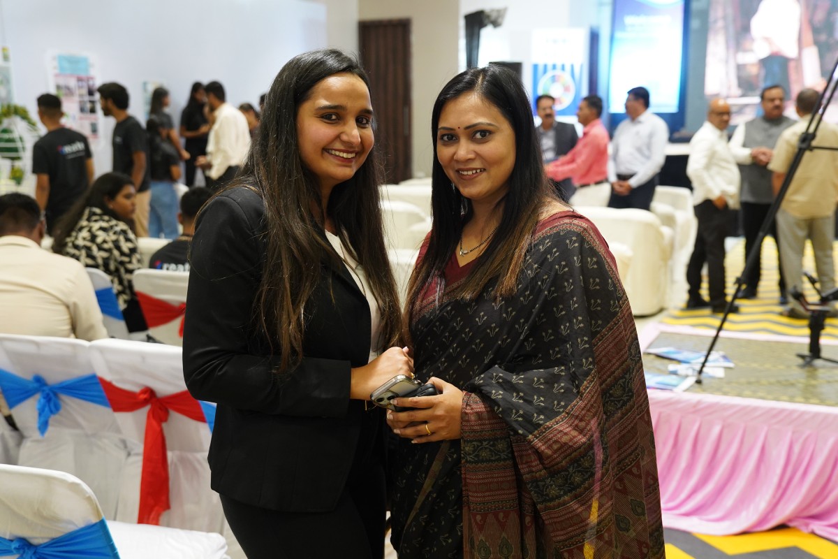 Kalika Kreate Journey