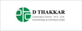 D Thakkar
