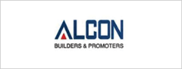 alcon builders and promoters