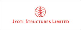 Jyoti Structures limited