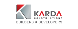 Karada Construction