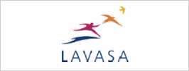 Lavasa Logo
