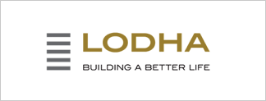 LODHA Building a better life