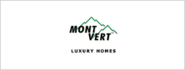 Montvert logo
