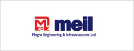 Meil might engineering