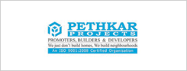 Pethkar Properties