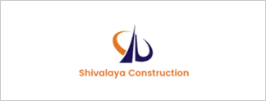 Shivalaya Construction