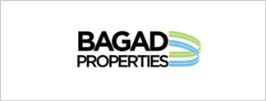 BAGAD Properties