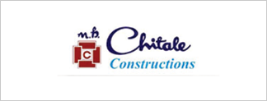 Chitale Construction